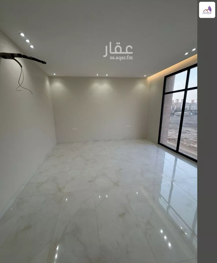 فيلا للبيع في شارع محمد المؤيد, حي الياقوت, مدينة جدة, منطقة مكة المكرمة صورة 5