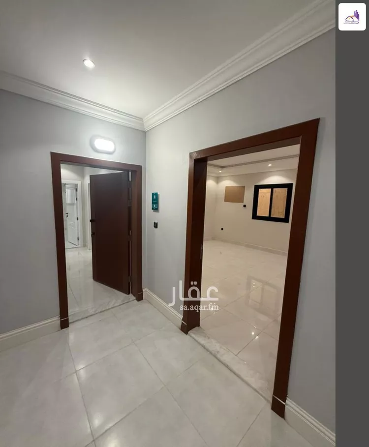 شقة للبيع في شارع زياد بن ابي زياد, حي الريان, مدينة جدة, منطقة مكة المكرمة صورة 4