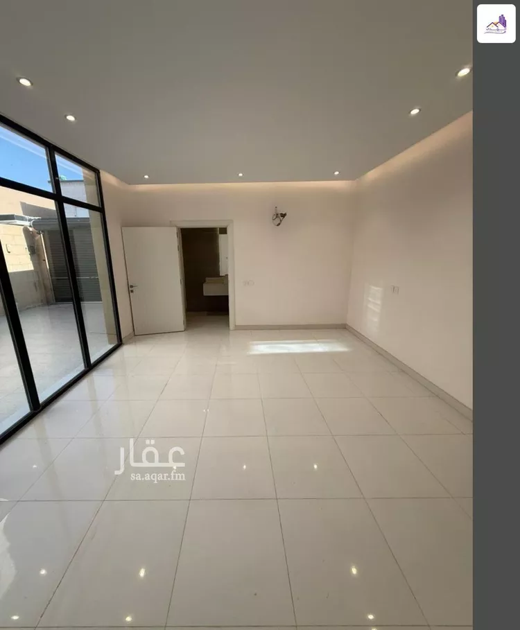 فيلا للبيع في شارع غياث فارس, حي الرياض, مدينة جدة, منطقة مكة المكرمة صورة 4