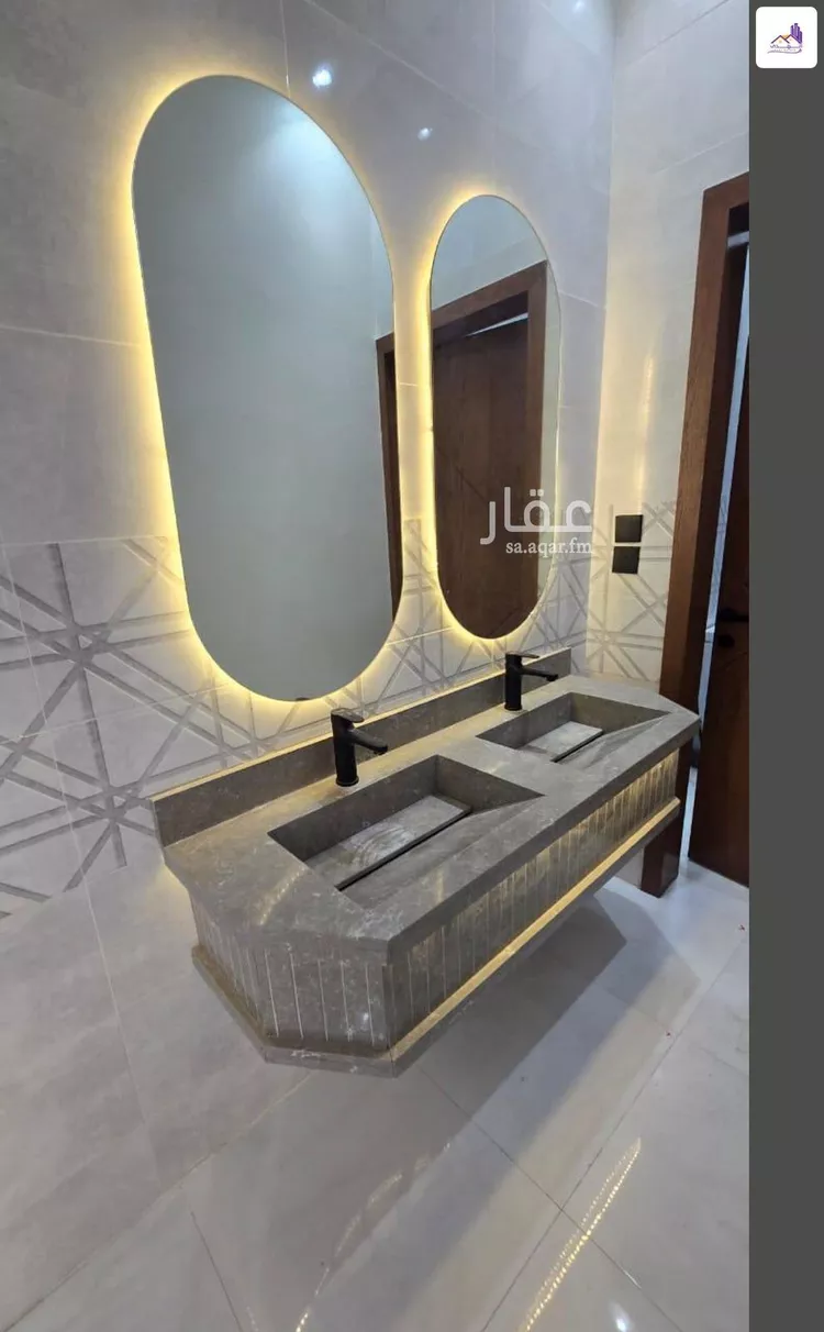 فيلا للبيع في شارع ابن كعب, حي الصالحية, مدينة جدة, منطقة مكة المكرمة صورة 5
