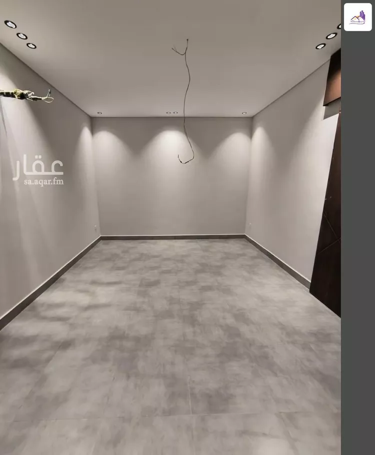 فيلا للبيع في شارع أبي إسحاق البيجوري, حي الصالحية, مدينة جدة, منطقة مكة المكرمة صورة 4
