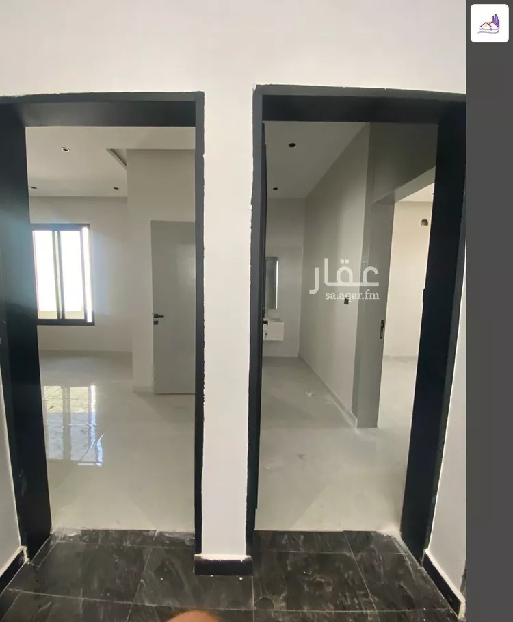 شقة للبيع في شارع إبراهيم التيمي, حي البيان, مدينة الرياض, منطقة الرياض صورة 4