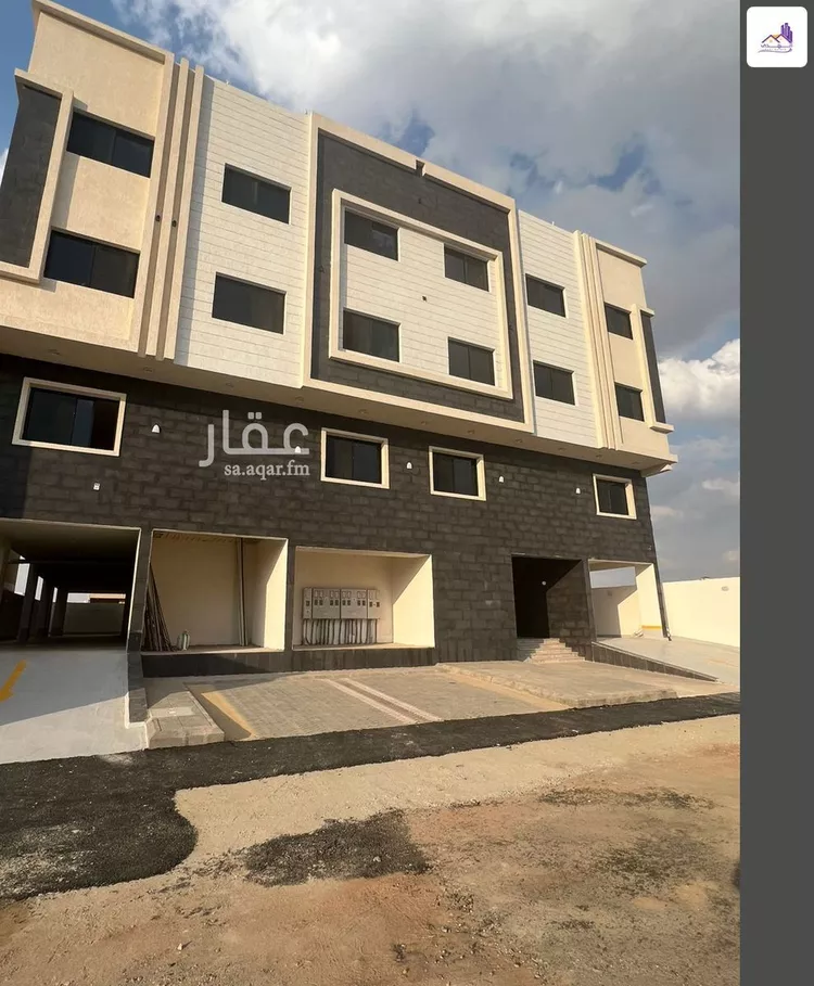 شقة للبيع في شارع ابي الجود, حي الشامية الجديد, مدينة مكه المكرمه, منطقة مكة المكرمة صورة 3