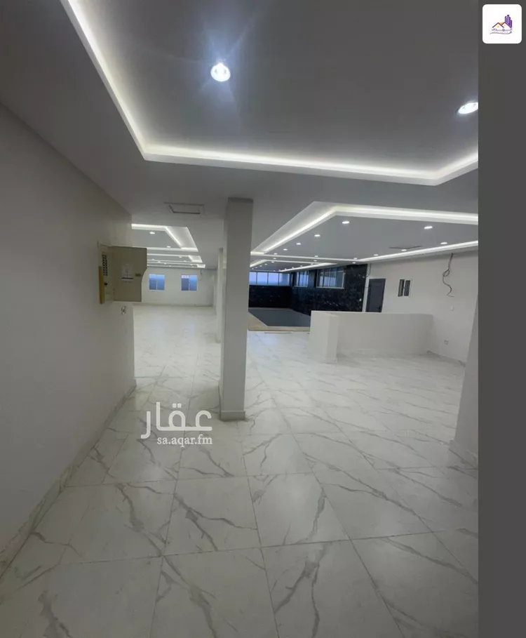 شقة للبيع في شارع لا يوجد, حي النوارية, مدينة مكه المكرمه, منطقة مكة المكرمة صورة 4