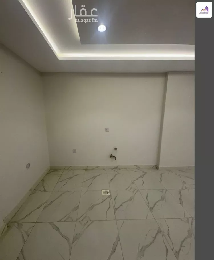 شقة للبيع في شارع بسر بن الحضرمي, حي النوارية, مدينة مكه المكرمه, منطقة مكة المكرمة صورة 4