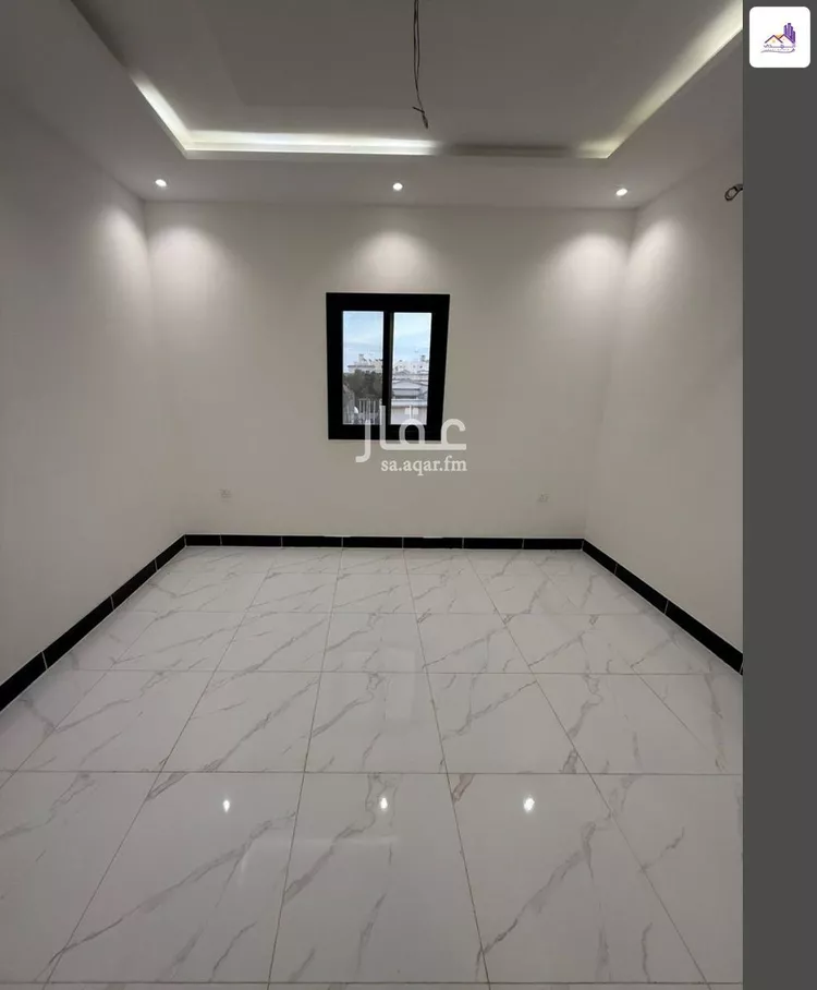 شقة للبيع في شارع حاله عمار, حي البوادي, مدينة جدة, منطقة مكة المكرمة صورة 4