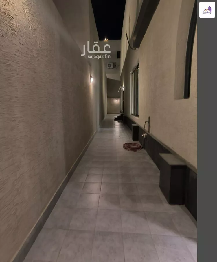 فيلا للبيع في شارع سليمان الموصلي, حي الياقوت, مدينة جدة, منطقة مكة المكرمة صورة 3