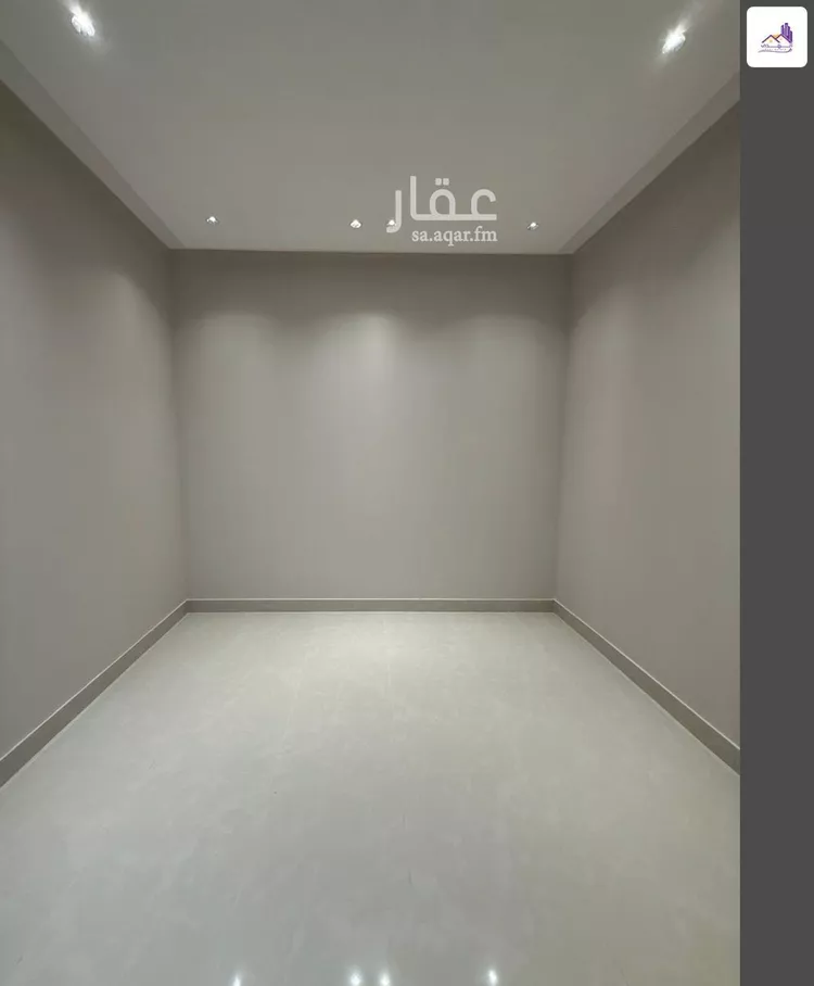 شقة للبيع في حي الجنادرية, مدينة الرياض, منطقة الرياض صورة 4