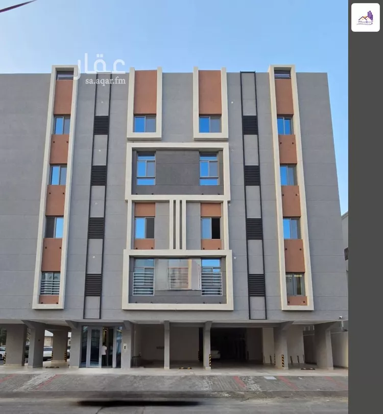 شقة للبيع في شارع حنيفة الرقاش, حي الصفاء, مدينة جدة, منطقة مكة المكرمة صورة 2