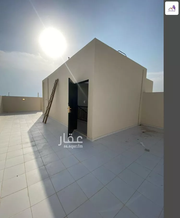 فيلا للبيع في شارع الطفيل ابن النعمان, حي السيل الكبير, مدينة امارة منطقة مكة المكرمة - الطائف, منطقة مكة المكرمة صورة 5