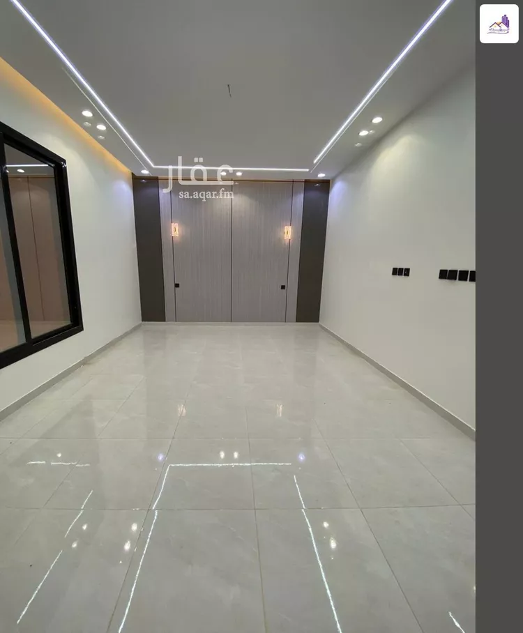 شقة للبيع في شارع 327 جبل النور 1, حي وادي جليل, مدينة مكه المكرمه, منطقة مكة المكرمة صورة 5
