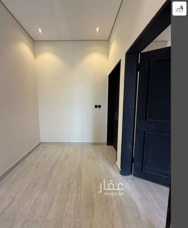 شقة للبيع في شارع احمد بن عفيف, حي الجنادرية, مدينة الرياض, منطقة الرياض صورة 3