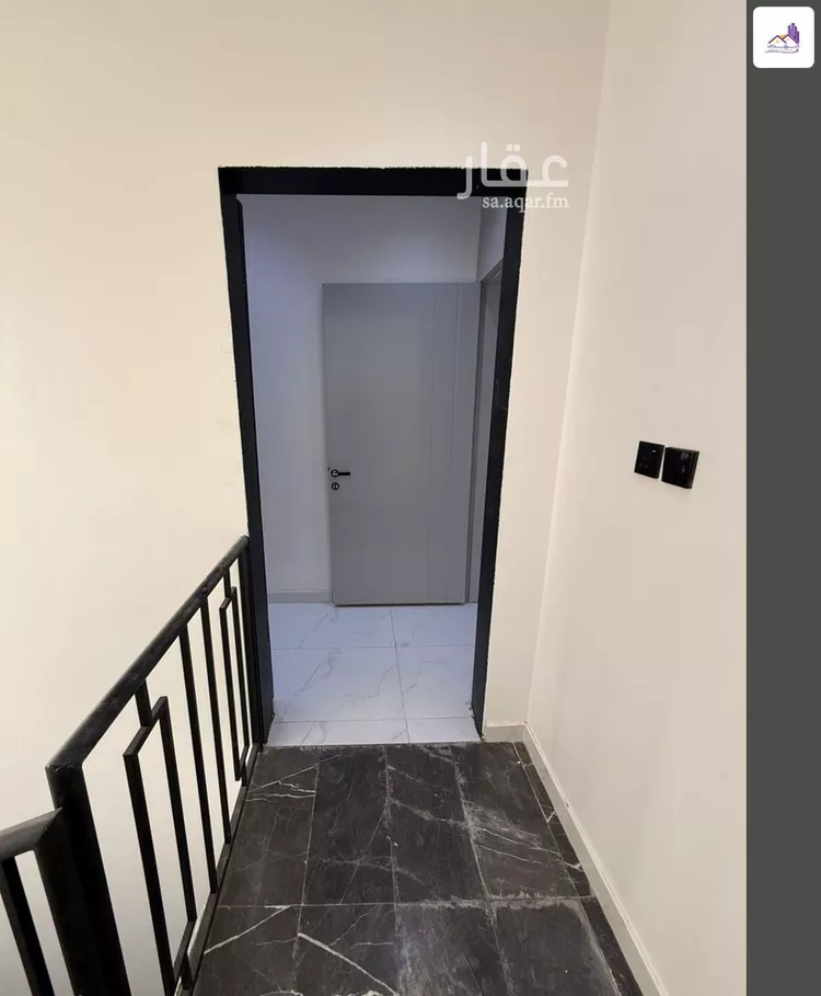 شقة للبيع في شارع رقم 160, حي الجنادرية, مدينة الرياض, منطقة الرياض صورة 3