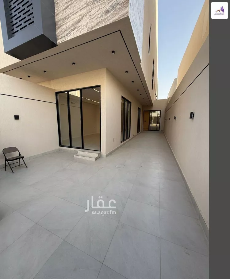 شقة للبيع في شارع رقم 162, حي الجنادرية, مدينة الرياض, منطقة الرياض صورة 4