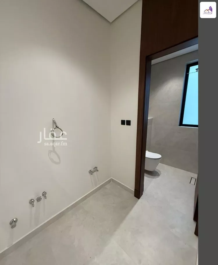 شقة للبيع في شارع رقم 168, حي الجنادرية, مدينة الرياض, منطقة الرياض صورة 5