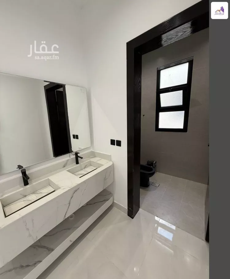دور للبيع في شارع رقم 166, حي الجنادرية, مدينة الرياض, منطقة الرياض صورة 3