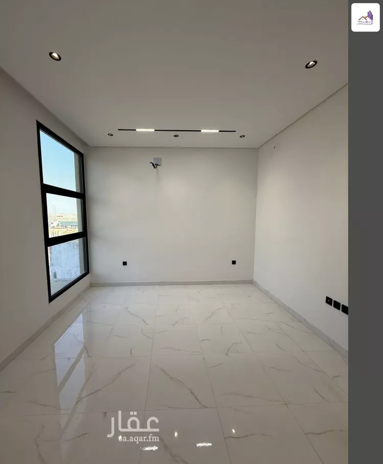 دور للبيع في شارع رقم 160, حي الجنادرية, مدينة الرياض, منطقة الرياض صورة 5