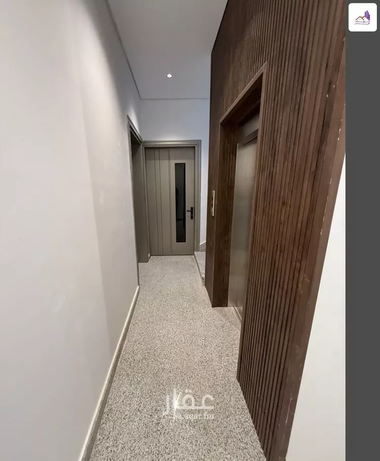 دور للبيع في شارع عبدالله بن جاسر, حي الرمال, مدينة الرياض, منطقة الرياض صورة 5