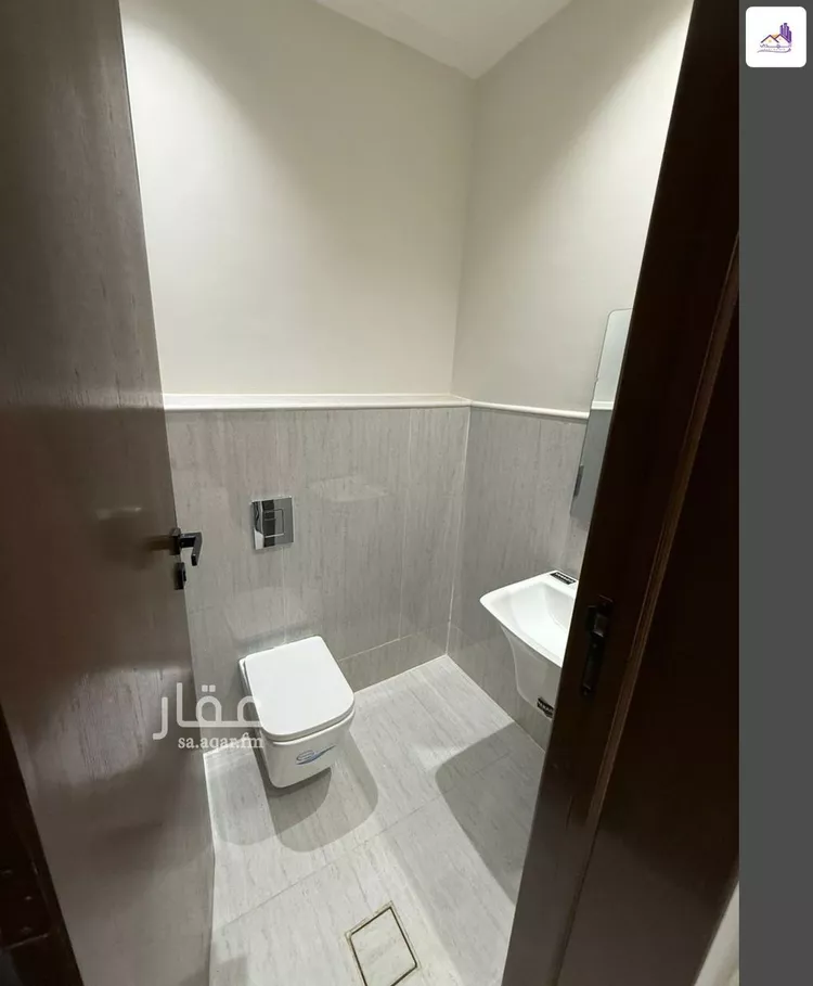 دور للبيع في شارع عبدالله بن أبي القاسم, حي البيان, مدينة الرياض, منطقة الرياض صورة 3