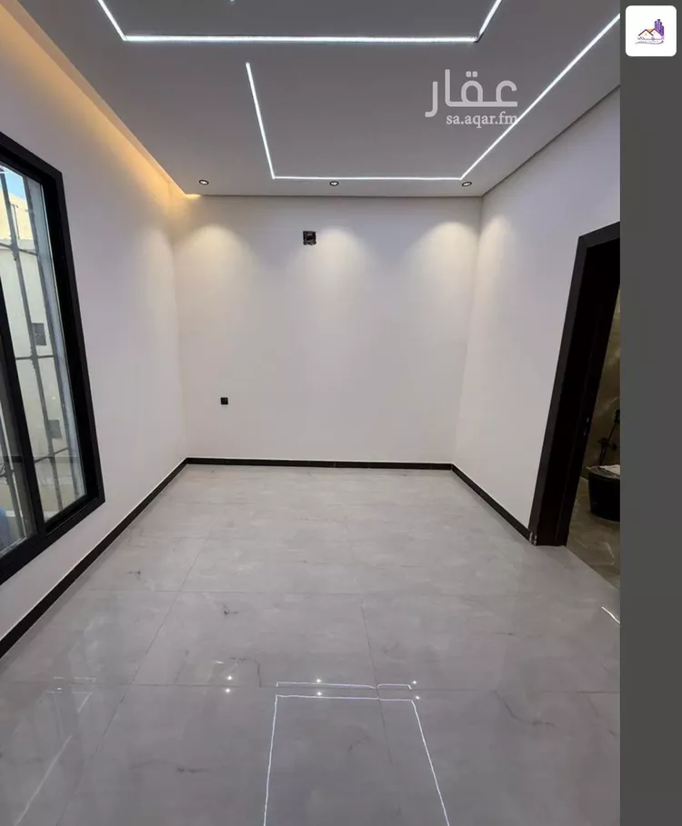 شقة للبيع في شارع رقم 80, حي الندوة, مدينة الرياض, منطقة الرياض صورة 2