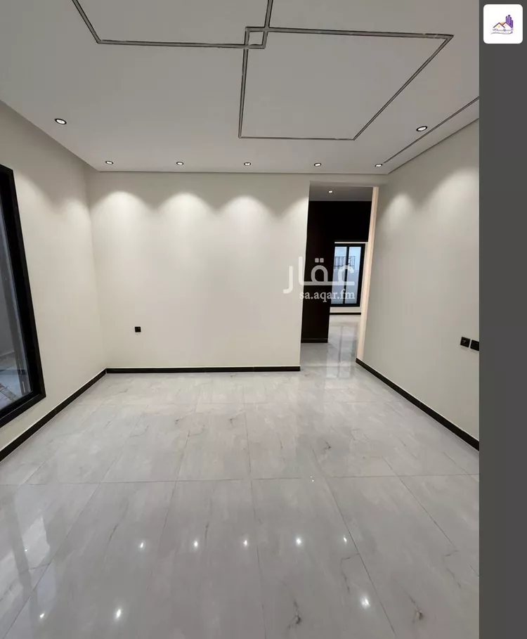 دور للبيع في شارع رقم 45, حي الندوة, مدينة الرياض, منطقة الرياض صورة 3