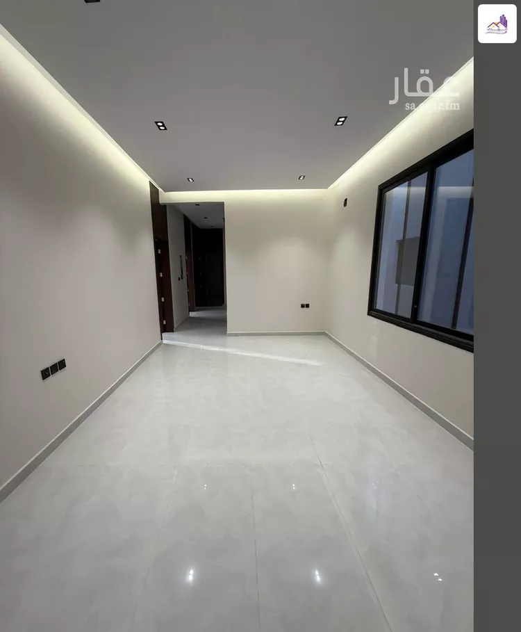 دور للبيع في شارع عبدالملك بن داود, حي الرمال, مدينة الرياض, منطقة الرياض صورة 2