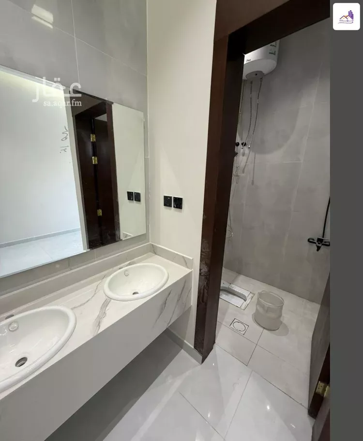 دور للبيع في شارع عبدالله العمري, حي الرمال, مدينة الرياض, منطقة الرياض صورة 3