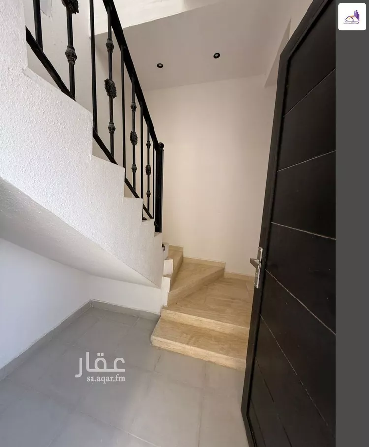 شقة للبيع في شارع رقم 126, حي الجنادرية, مدينة الرياض, منطقة الرياض صورة 5