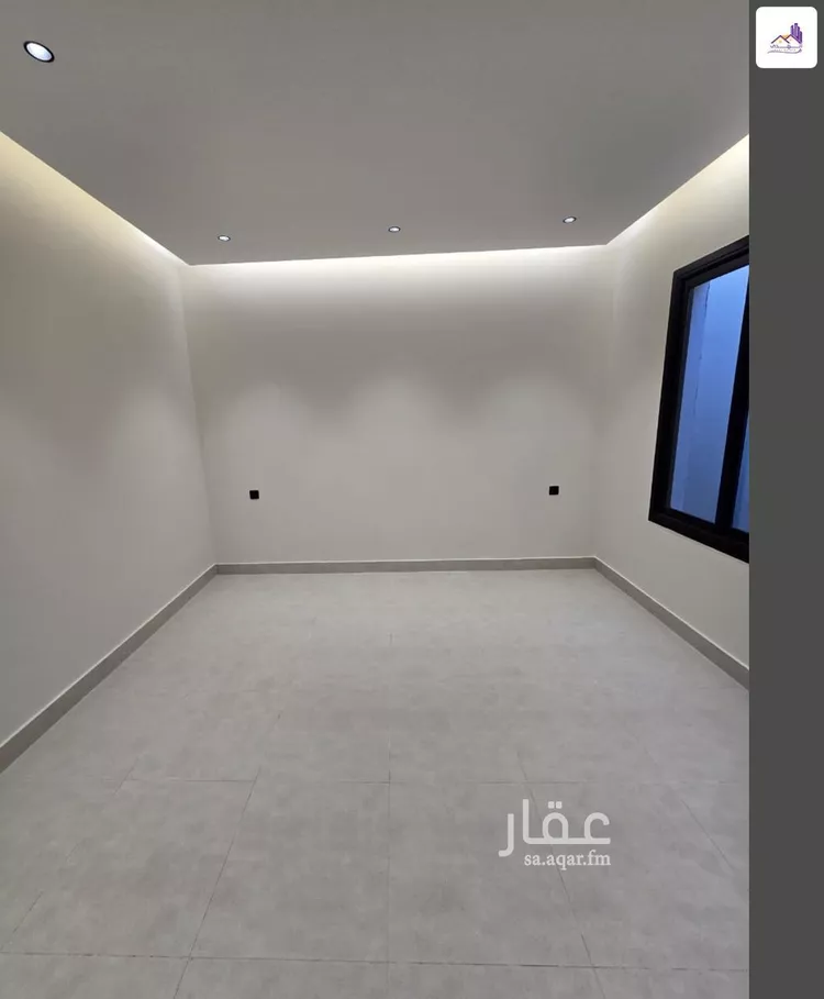 شقة للبيع في شارع وادي أرثد, حي الوسام, مدينة الرياض, منطقة الرياض صورة 5