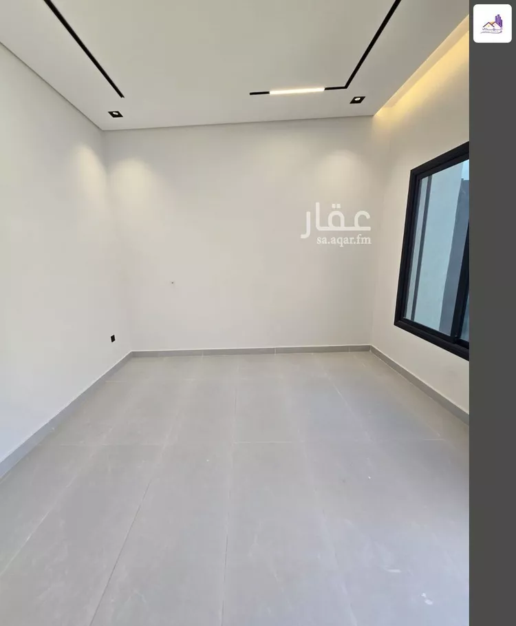 دور للبيع في شارع رقم 80, حي الجنادرية, مدينة الرياض, منطقة الرياض صورة 3