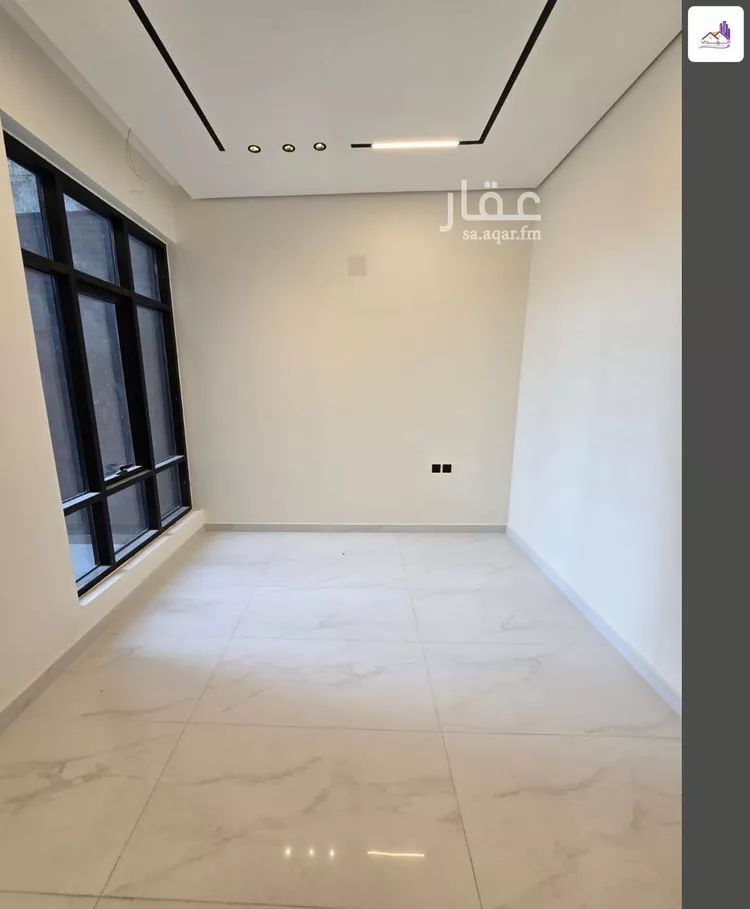 دور للبيع في شارع محمد بن الوليد بن خلف, حي المرجان, مدينة الرياض, منطقة الرياض صورة 2