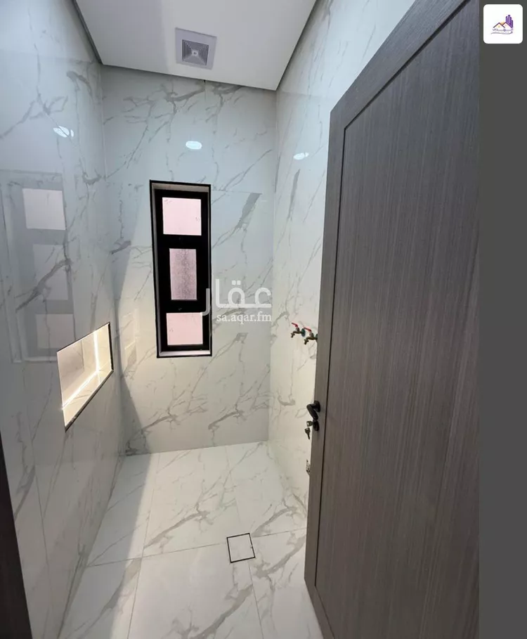 فيلا للبيع في شارع ابان بن سعيد بن العاص, حي العروبة, مدينة الدمام, المنطقة الشرقية صورة 5