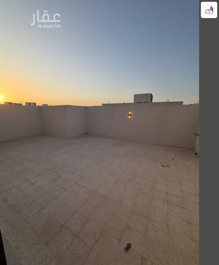 شقة للبيع في شارع السليمانية, حي الجنادرية, مدينة الرياض, منطقة الرياض صورة 4