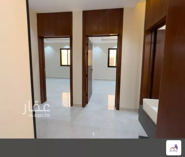 دور للبيع في شارع ديراب, حي ضاحية نمار, مدينة الرياض, منطقة الرياض صورة 4