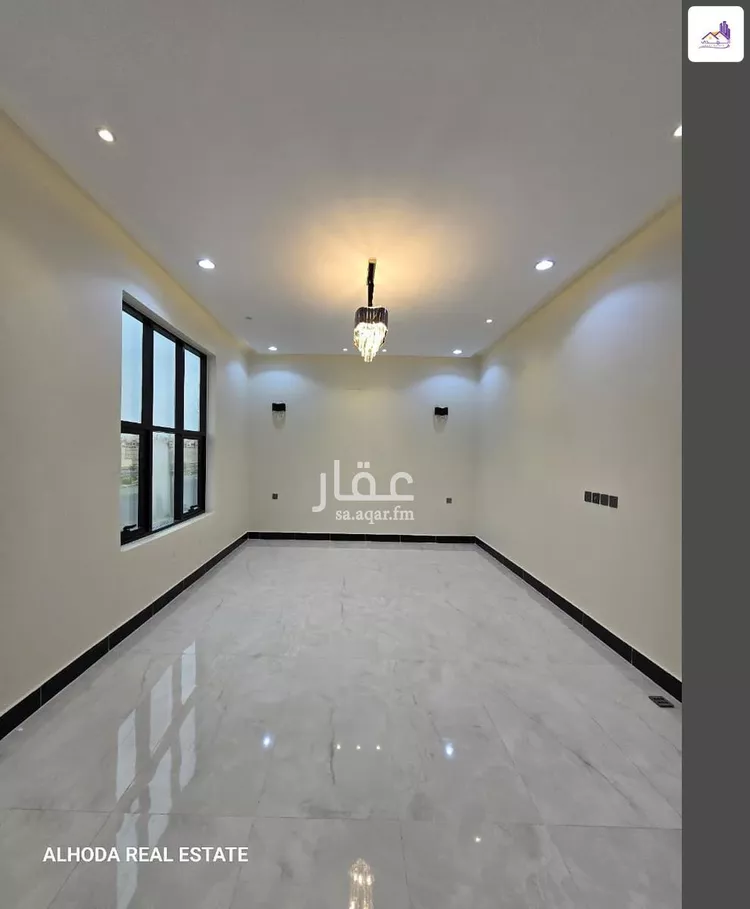 دور للبيع في شارع ماجد انور عشقي, حي الورود, مدينة خميس مشيط, منطقة عسير صورة 5