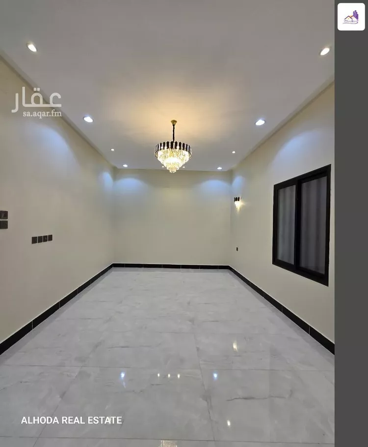 دور للبيع في شارع احمد بن محمد بن علي البسكري, حي الورود, مدينة خميس مشيط, منطقة عسير صورة 4