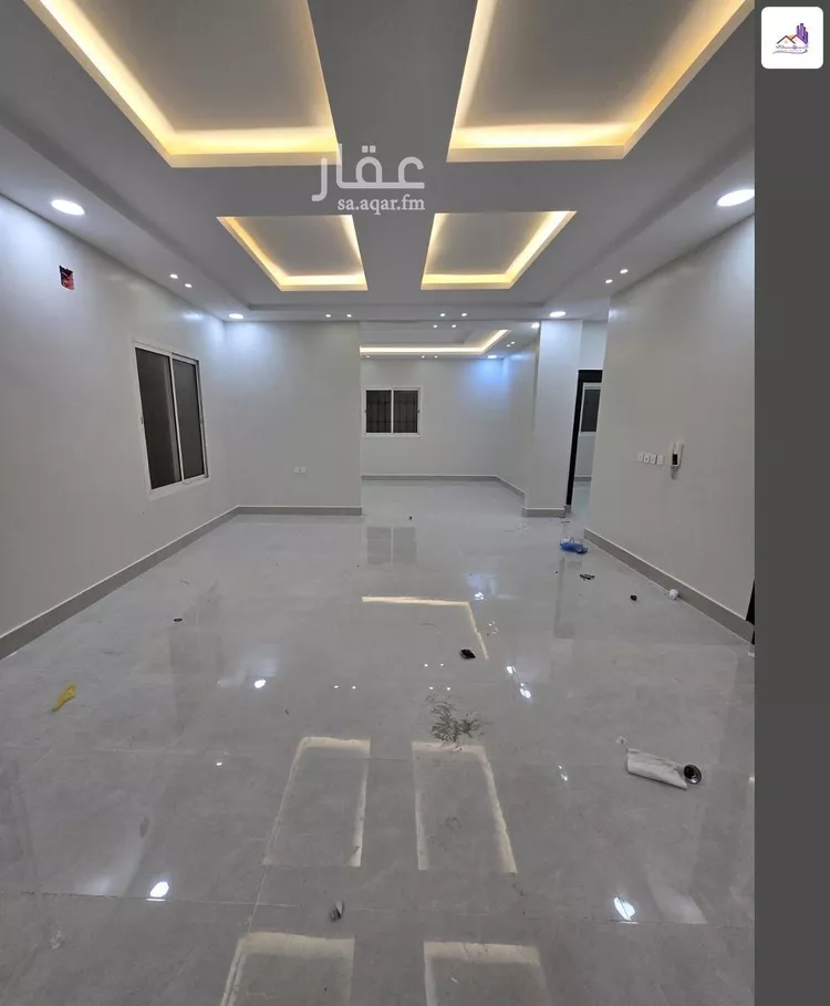 Villa for Sale in Riyadh Ar Rimal صورة 5