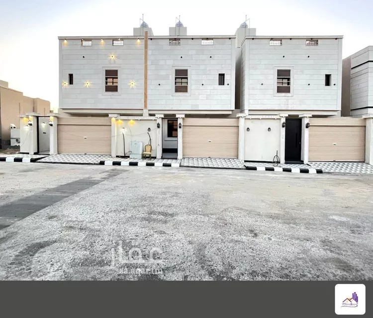 فيلا للبيع في شارع وهب الجمحي, حي القشاشية الجديد, مدينة مكة المكرمة, منطقة مكة المكرمة صورة 2