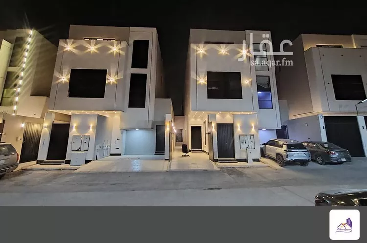 Floor for Sale in Riyadh Ar Rimal صورة 2