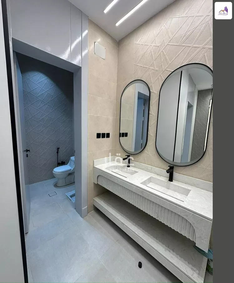 Floor for Sale in Abha Guraiger 8