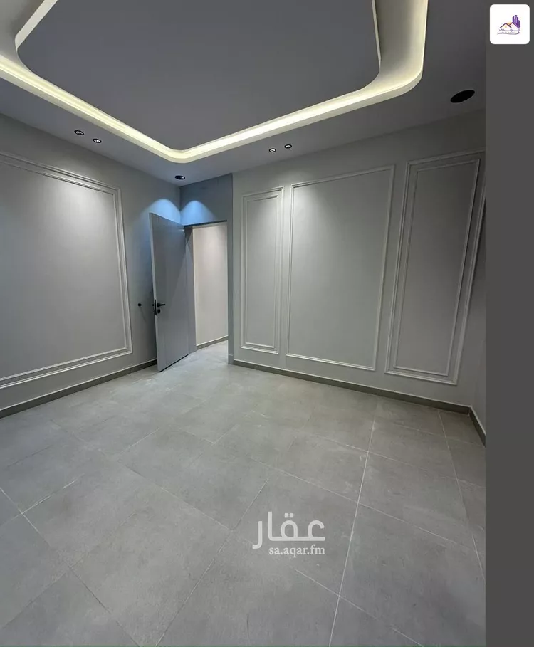 Floor for Sale in Abha Guraiger 18