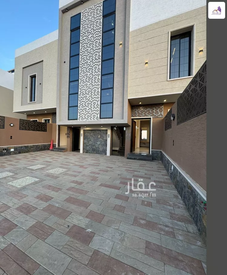 Apartment for Sale in Abha Guraiger 6