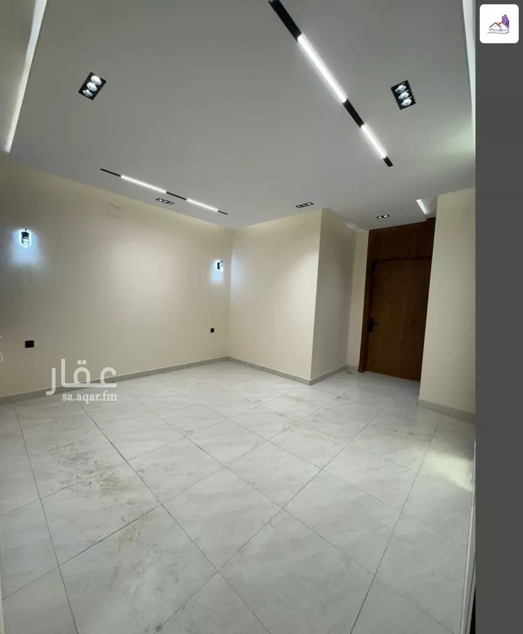 Apartment for Sale in Abha Guraiger صورة 3