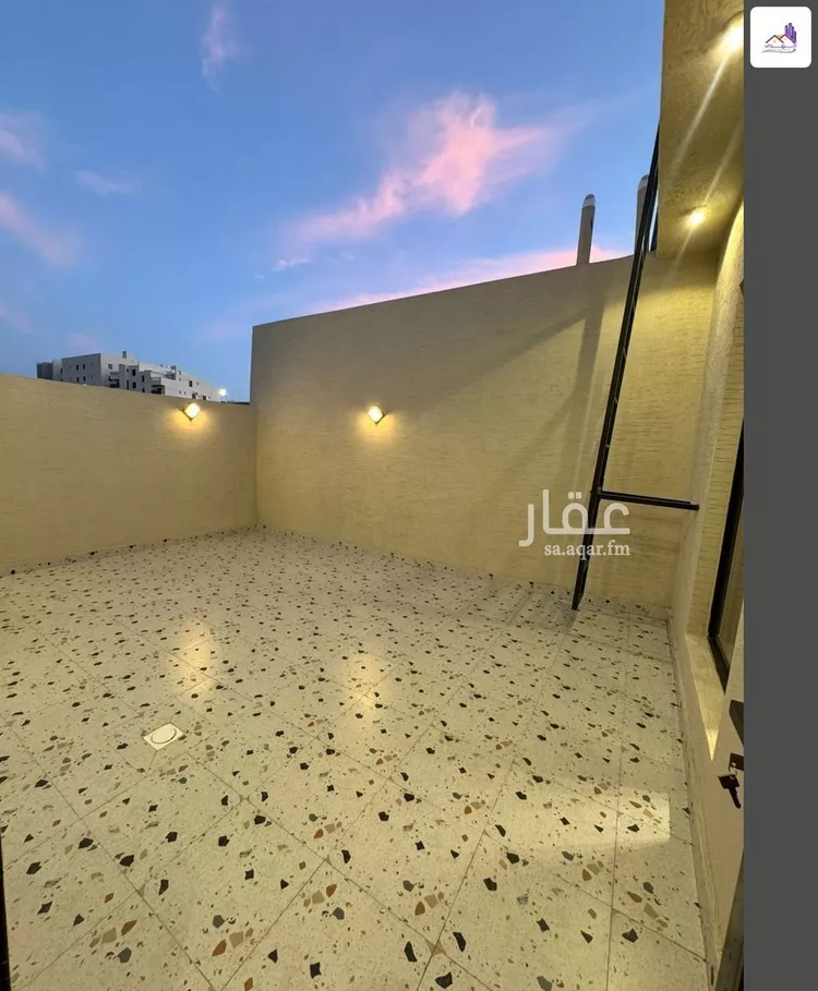 Apartment for Sale in Abha Guraiger 13