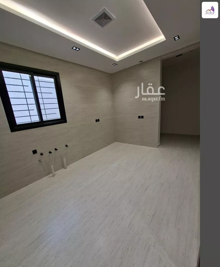 شقة للبيع في شارع احمد بن عفيف, حي الجنادرية, مدينة الرياض, منطقة الرياض صورة 3