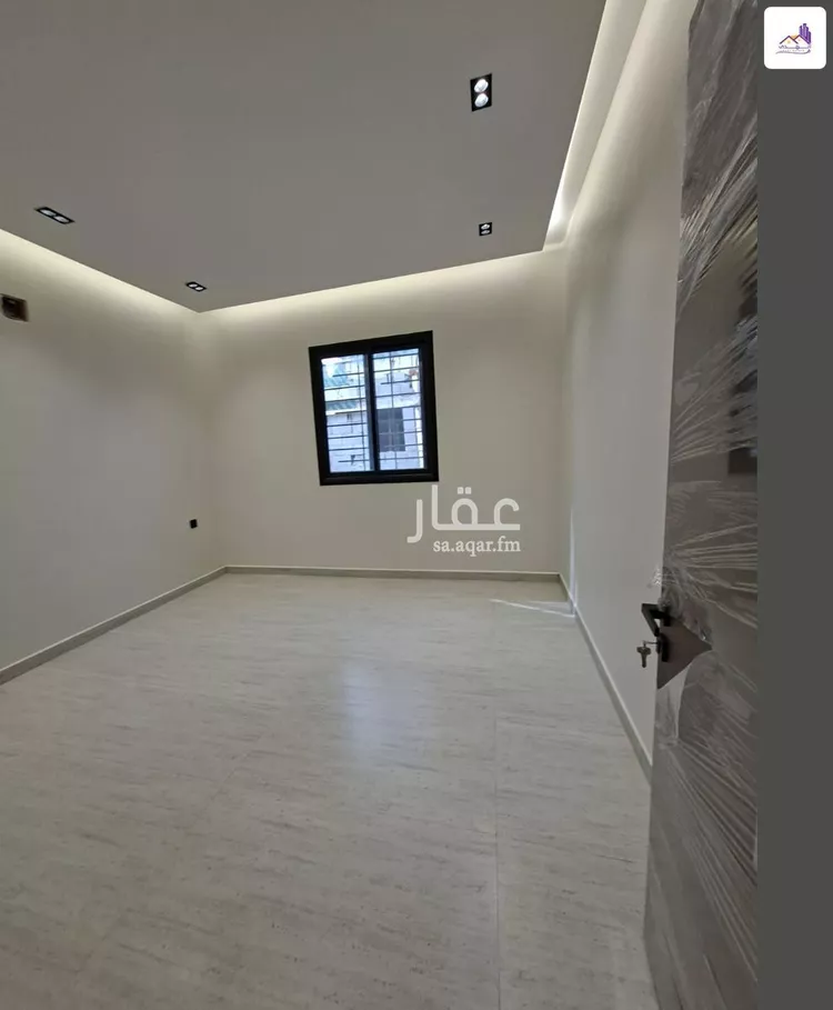 شقة للبيع في شارع احمد بن عفيف, حي الجنادرية, مدينة الرياض, منطقة الرياض 9