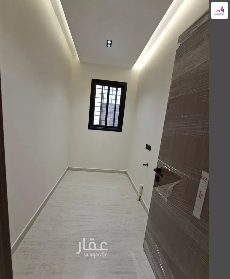 دور للبيع في شارع احمد بن عفيف, حي الجنادرية, مدينة الرياض, منطقة الرياض صورة 5