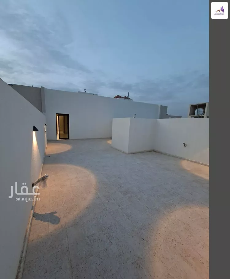 فيلا للبيع في شارع عبدالوهاب التميمي, حي الرمال, مدينة الرياض, منطقة الرياض 8