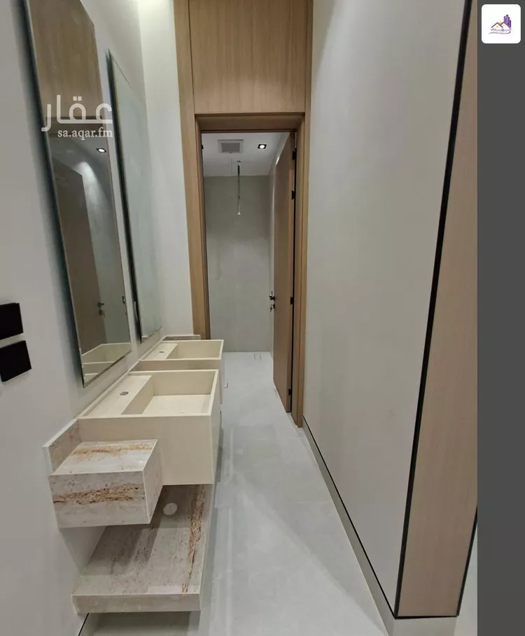 فيلا للبيع في شارع عبدالوهاب التميمي, حي الرمال, مدينة الرياض, منطقة الرياض 15