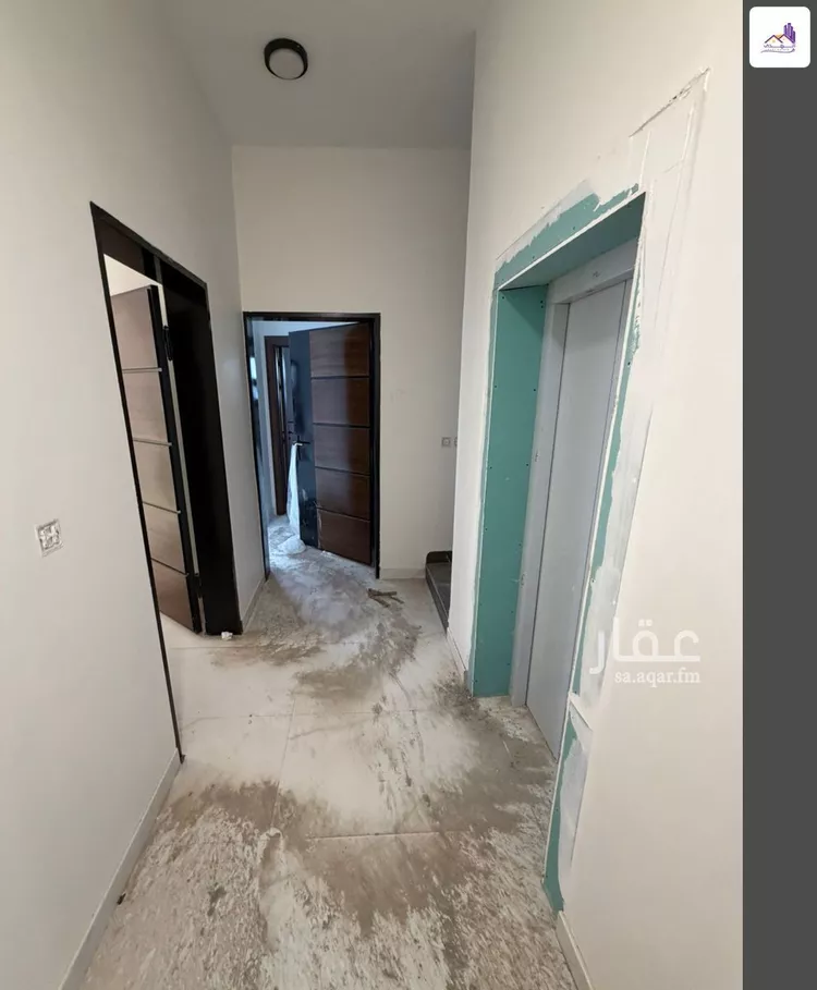 شقة للبيع في شارع غير مسمى, حي المرجان, مدينة الرياض, منطقة الرياض 12